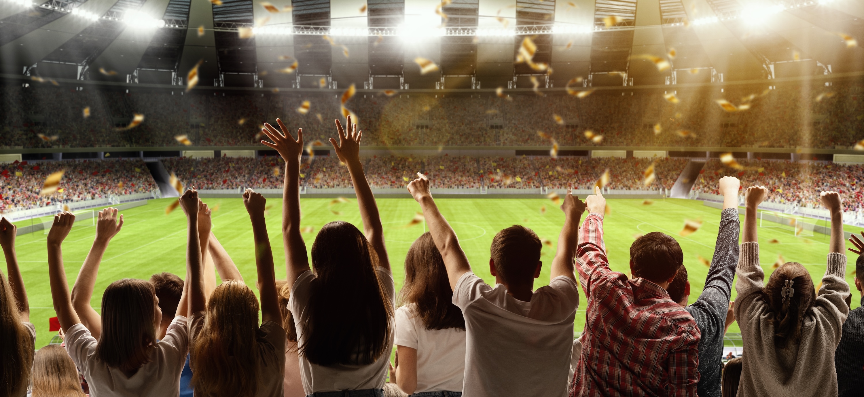 Weitere Orte für Public Viewing in Köln | Top Spots für Public Viewing in Köln | Mr. Köln | Foto: Shutterstock Weitere Orte für Public Viewing in Köln | Top Spots für Public Viewing in Köln | Mr. Köln | Foto: Shutterstock